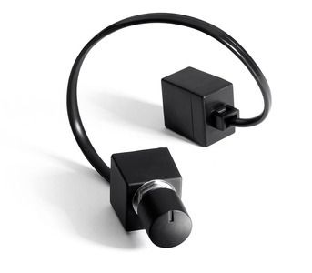 Пульт JL Audio HD-RLC – цена, описание и отзывы — фото