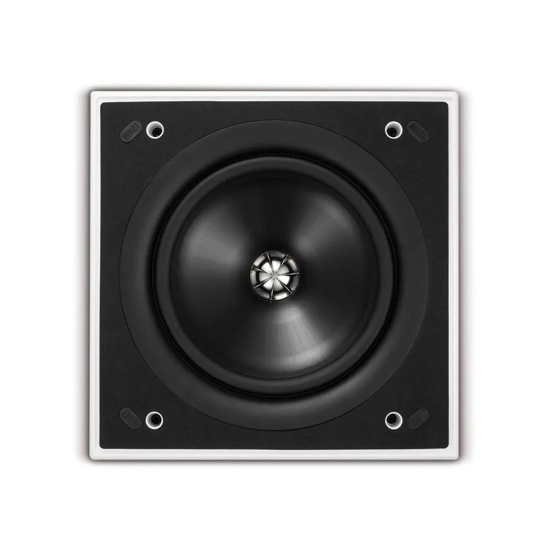  KEF Ci200QS – цена, описание и отзывы — фото