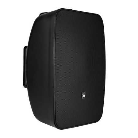  Origin Acoustics OS60DT Black – цена, описание и отзывы — фото