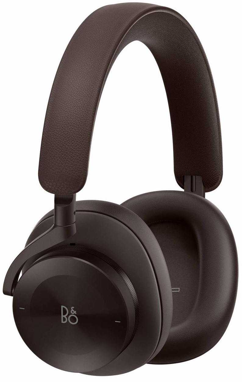  Bang & Olufsen BeoPlay H95 Chestnut – цена, описание и отзывы — фото