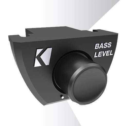  KICKER HIDEAWAY HS10 – цена, описание и отзывы — фото