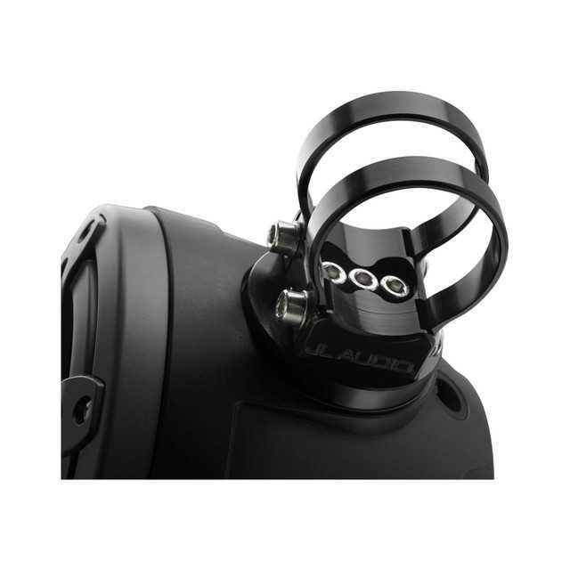  JL Audio M3-650VEX-Mb-S-Gm – цена, описание и отзывы — фото