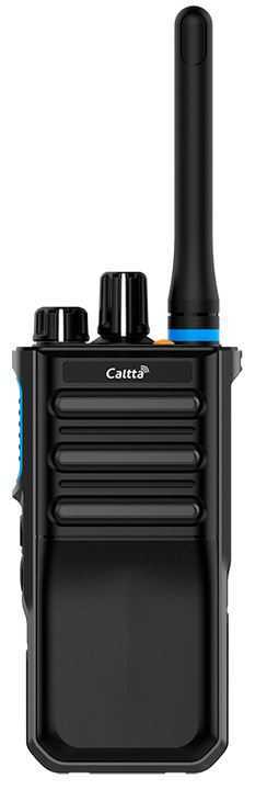  Caltta DH500 UHF – цена, описание и отзывы — фото