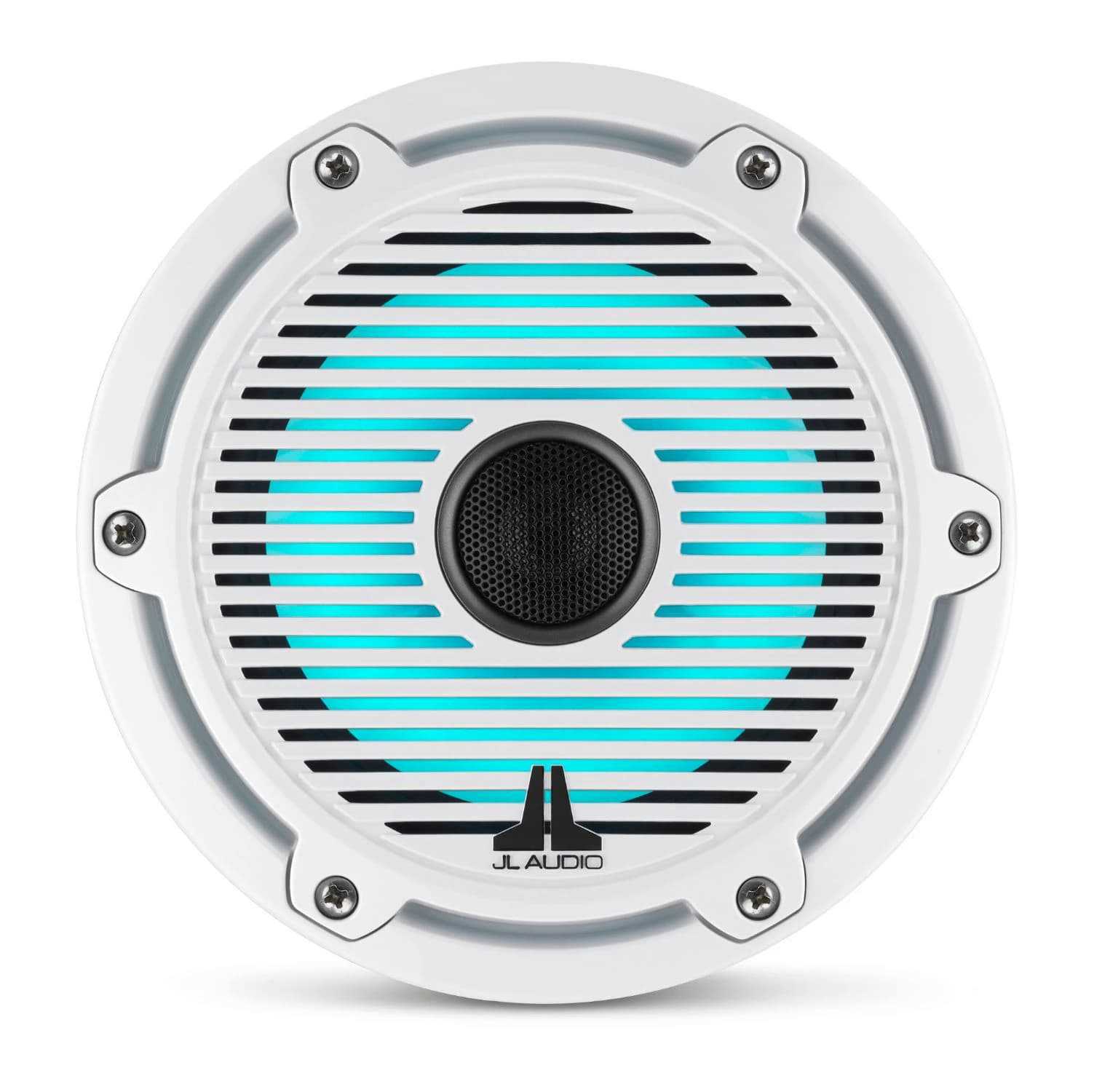 Морская акустика JL Audio M6-650X-C-GwGw-i Classic White – цена, описание и отзывы — фото
