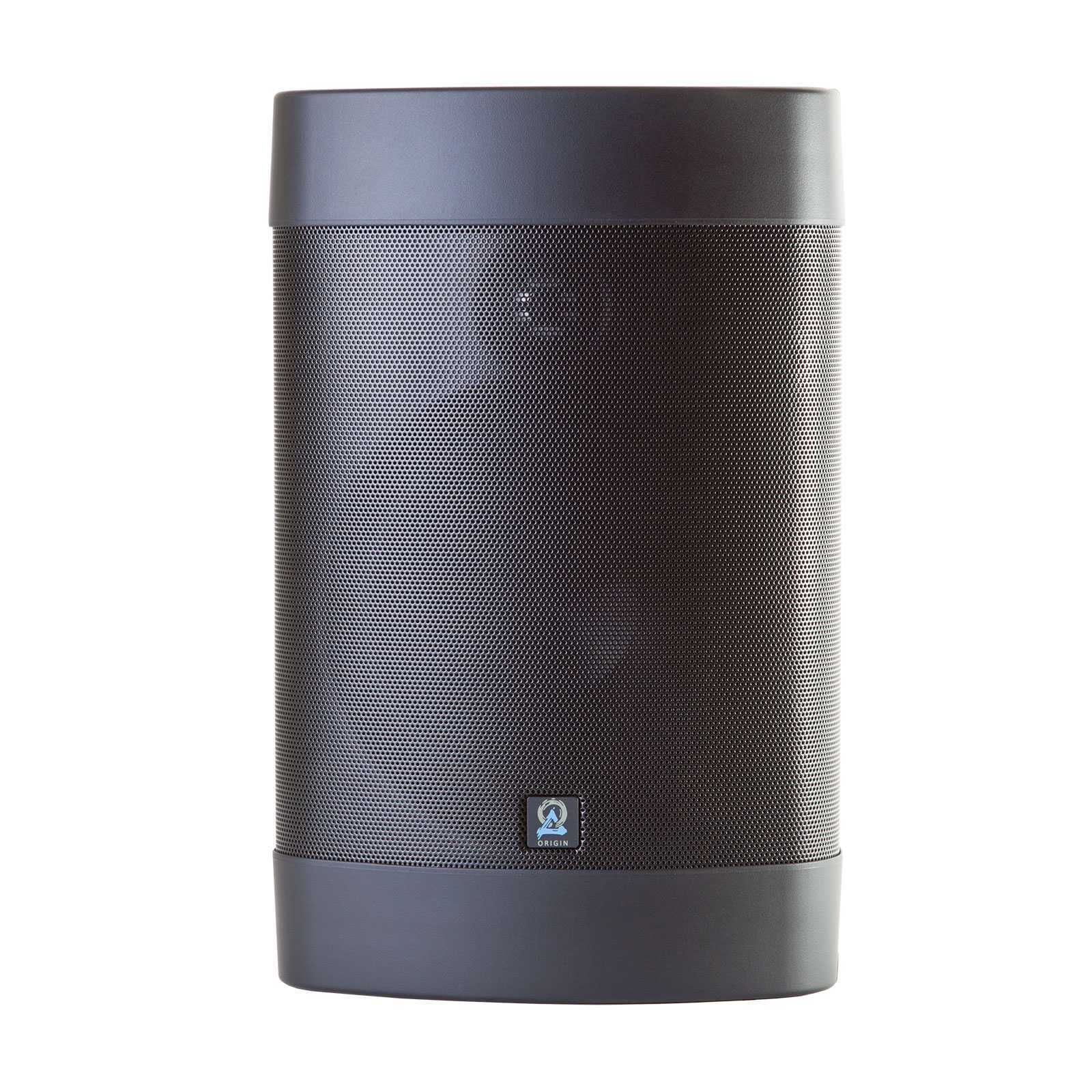  Origin Acoustics OS55DT Black – цена, описание и отзывы — фото