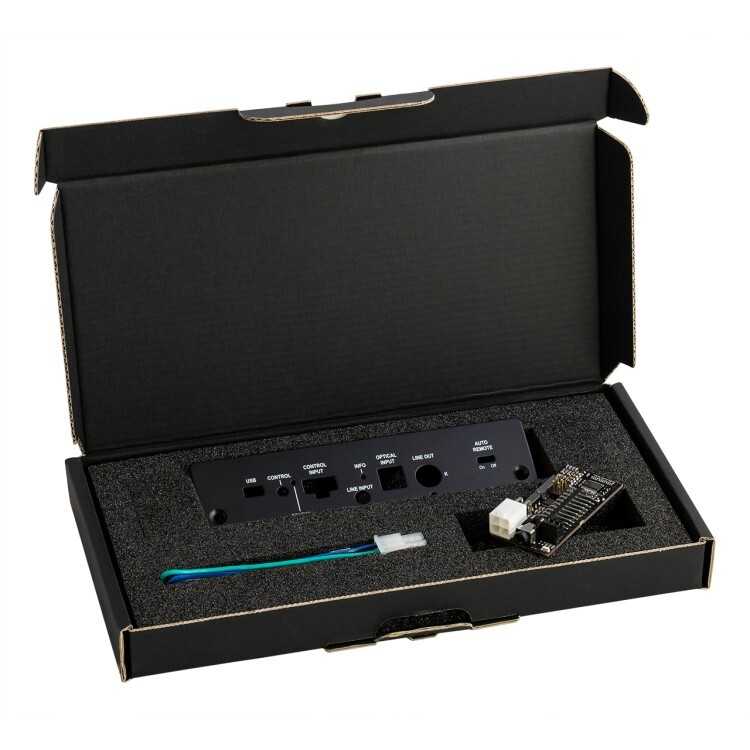  Helix Hec Analog In P-Six Ultimate – цена, описание и отзывы — фото