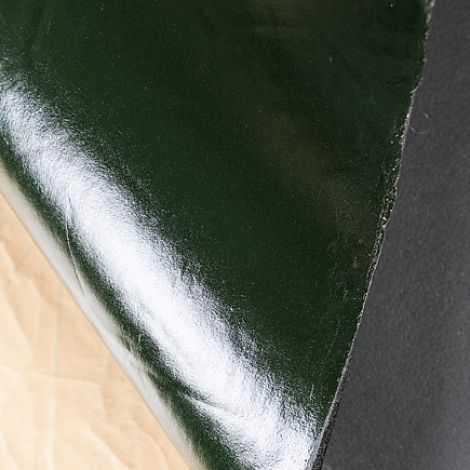 Звукотеплоизоляционные материалы StP GreenFlex 6 – цена, описание и отзывы — фото