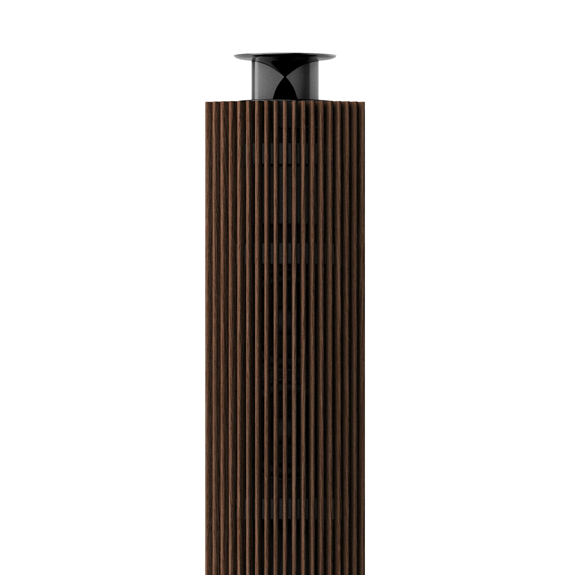 Беспроводная акустическая система Bang & Olufsen Beolab 18 Black Anthracite – цена, описание и отзывы — фото