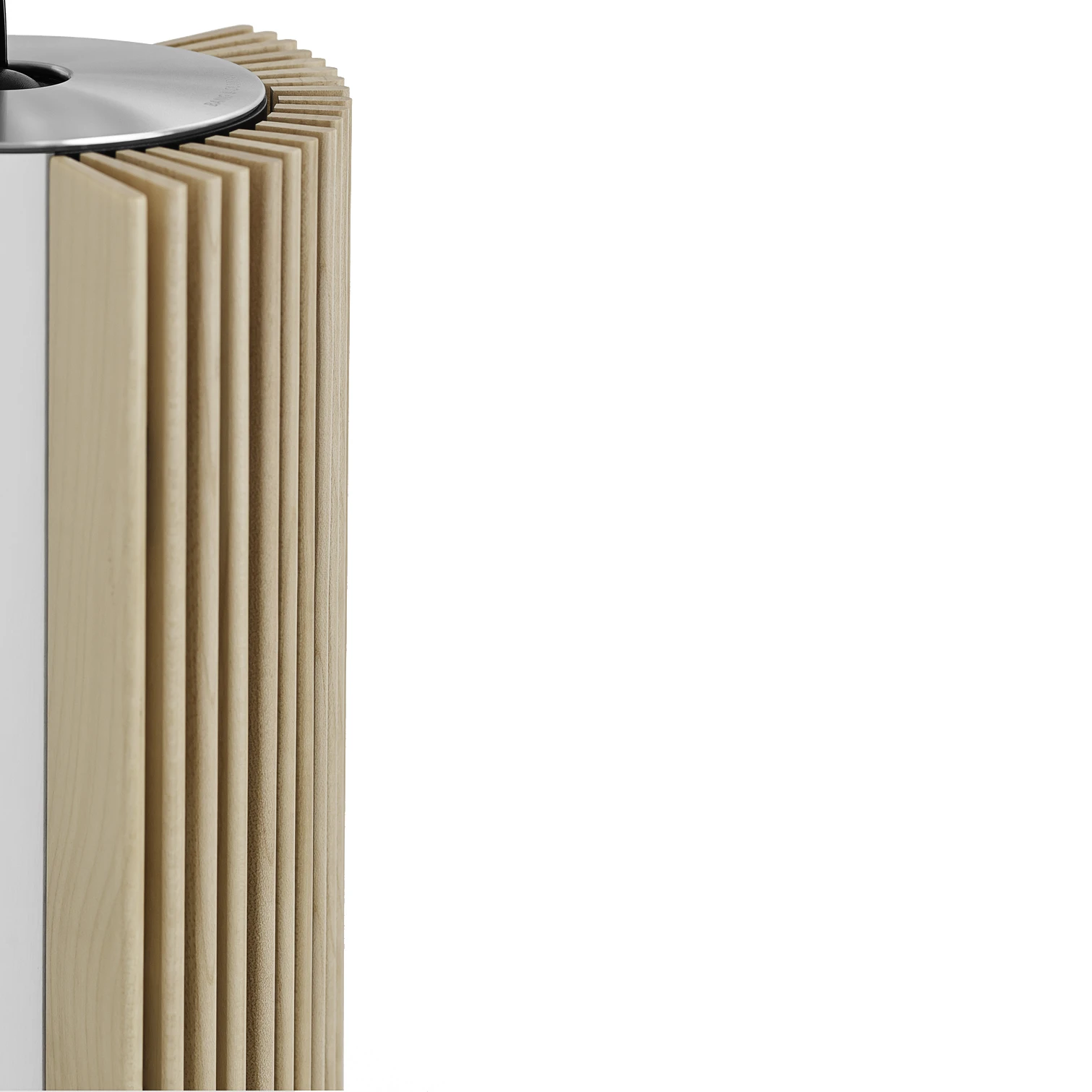 Беспроводная акустическая система Bang & Olufsen Beolab 18 Bronze Tone – цена, описание и отзывы — фото