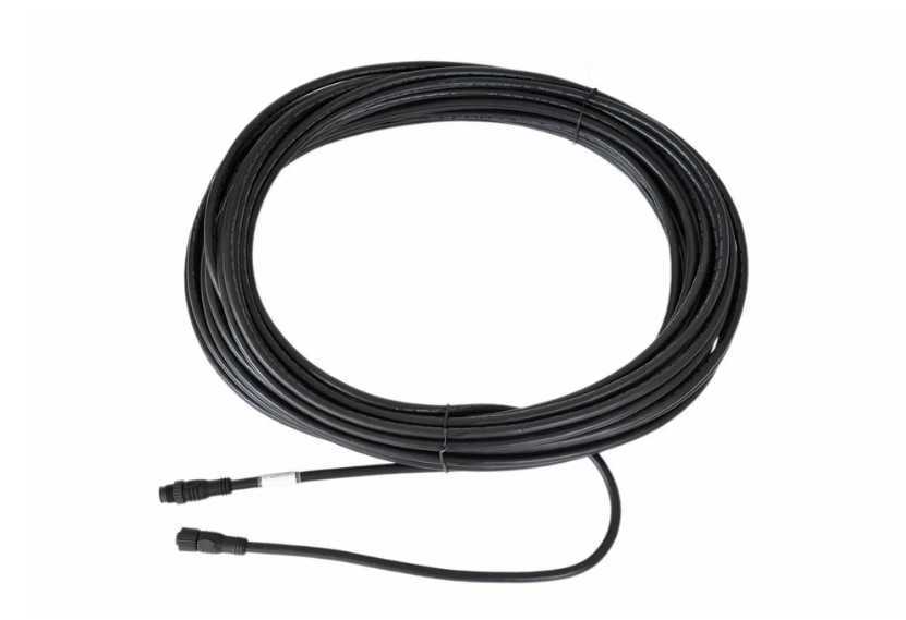 Кабель Fusion N2K Backbone Cable 6m – цена, описание и отзывы — фото