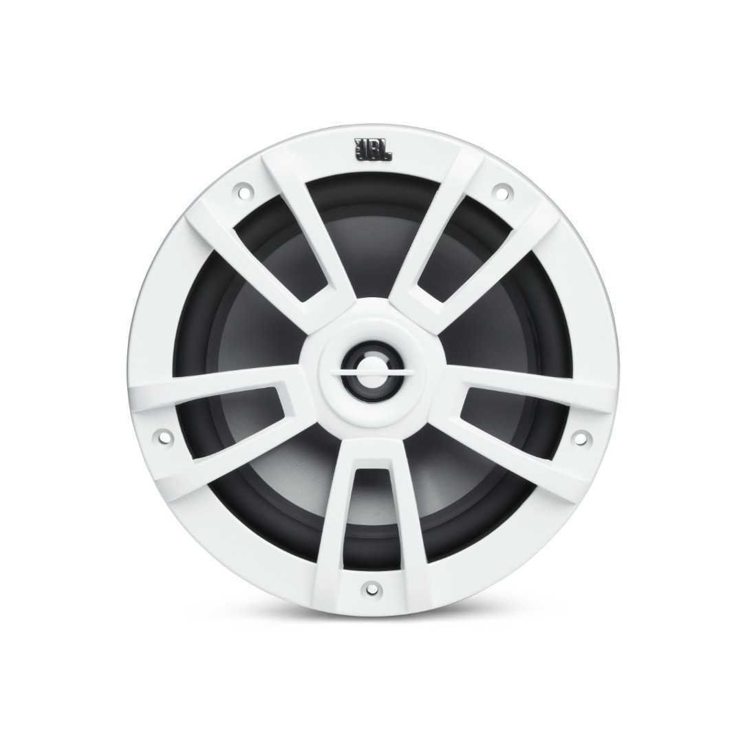 Морская акустика JBL STAGE MARINE 8WHT – цена, описание и отзывы — фото
