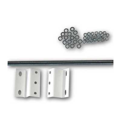 Кронштейн Oray Orion Inceiling Heavy Mounting kit – цена, описание и отзывы — фото