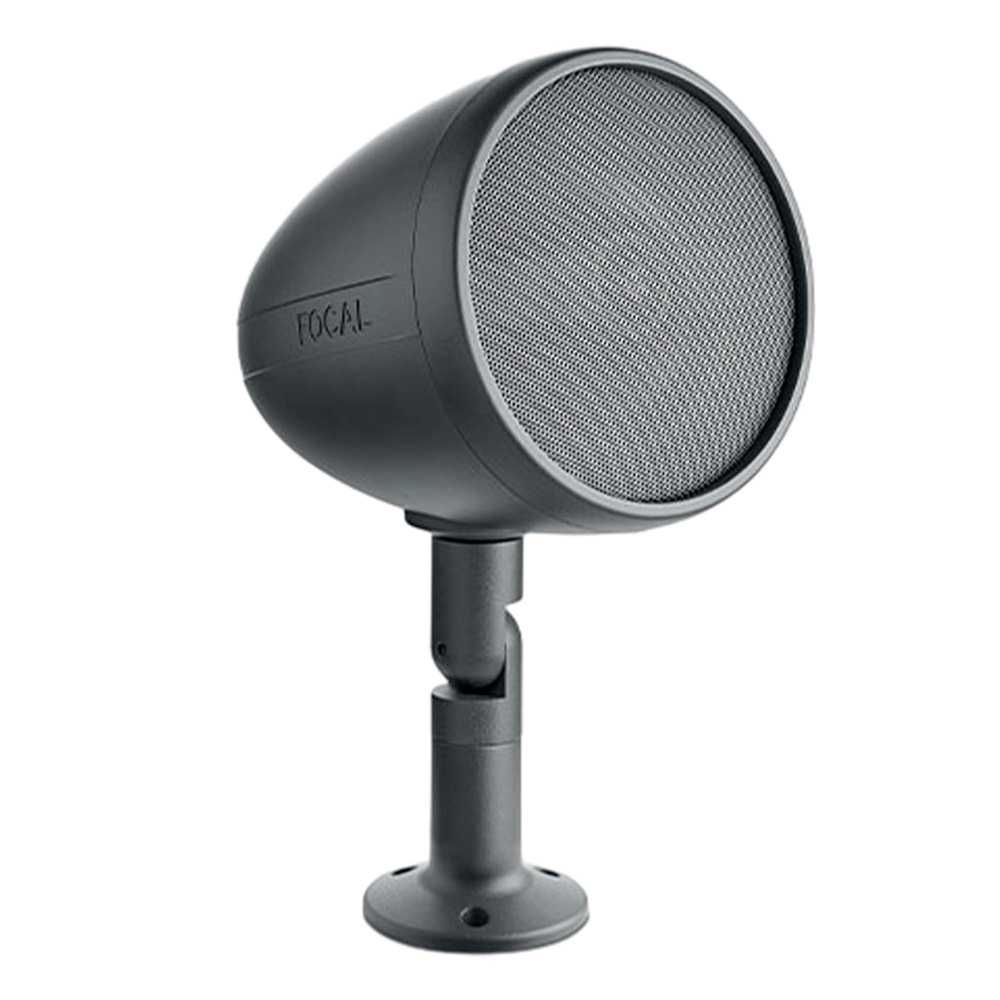 Всепогодная акустика Focal LITTORA 200 OD SAT 5 DARK – цена, описание и отзывы — фото