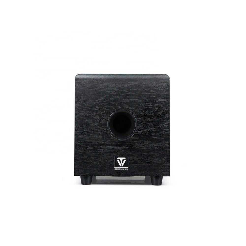 Комплект домашнего кинотеатра TONE WINNER YX-01S/set – цена, описание и отзывы — фото