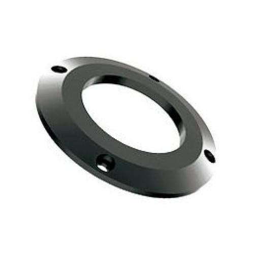 Декоративное кольцо Hertz AFR 35 Fixing Ring for ST35 – цена, описание и отзывы — фото