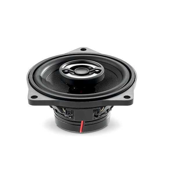  Focal ICC BMW 100 – цена, описание и отзывы — фото