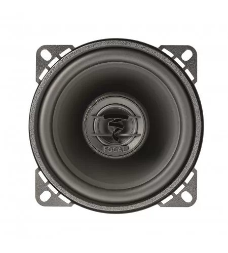  Focal ACX-100 – цена, описание и отзывы — фото