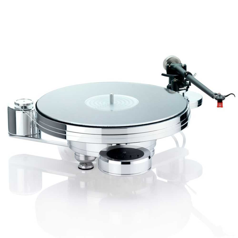  Acoustic Solid 110 Metall WTB370 AT740 – цена, описание и отзывы — фото