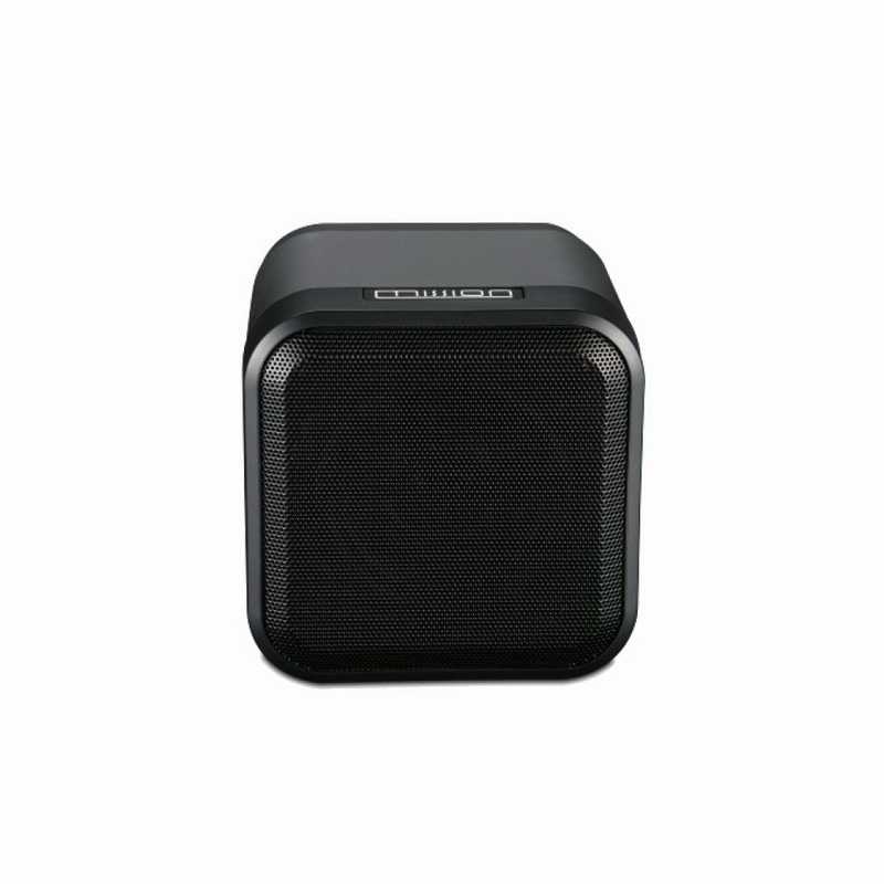 Настенная акустика Mission M-Cube + SE Satellite Black – цена, описание и отзывы — фото