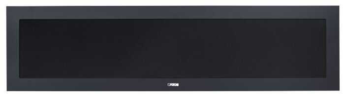  CANTON Atelier 950 Black Semi-Gloss – цена, описание и отзывы — фото