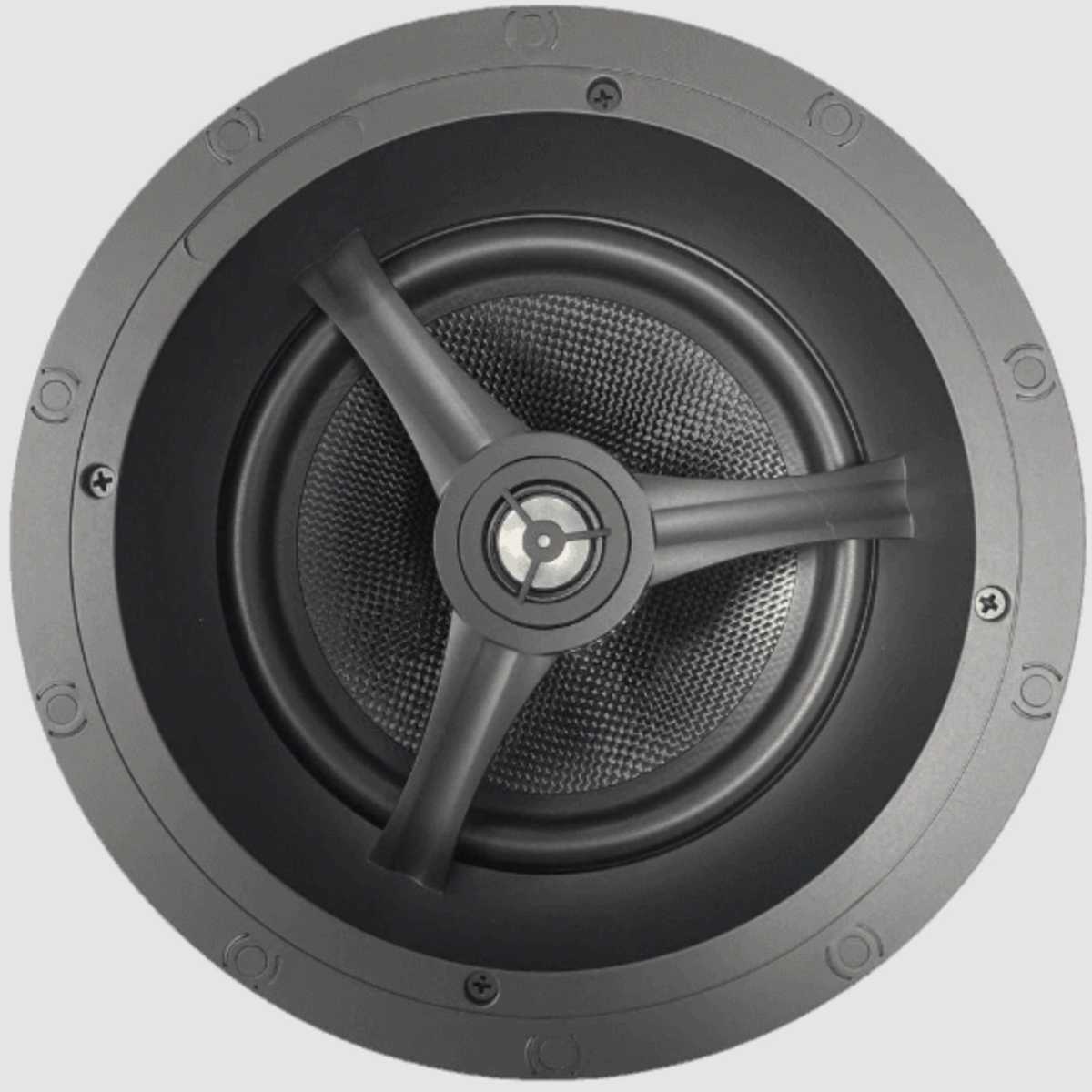 Сабвуфер Sonance VP61R – цена, описание и отзывы — фото