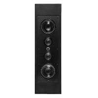 Настенная акустика Origin Acoustics M5500OW – цена, описание и отзывы — фото