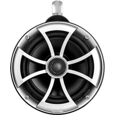 Морская акустика Wet Sounds ICON-8 B-SC – цена, описание и отзывы — фото