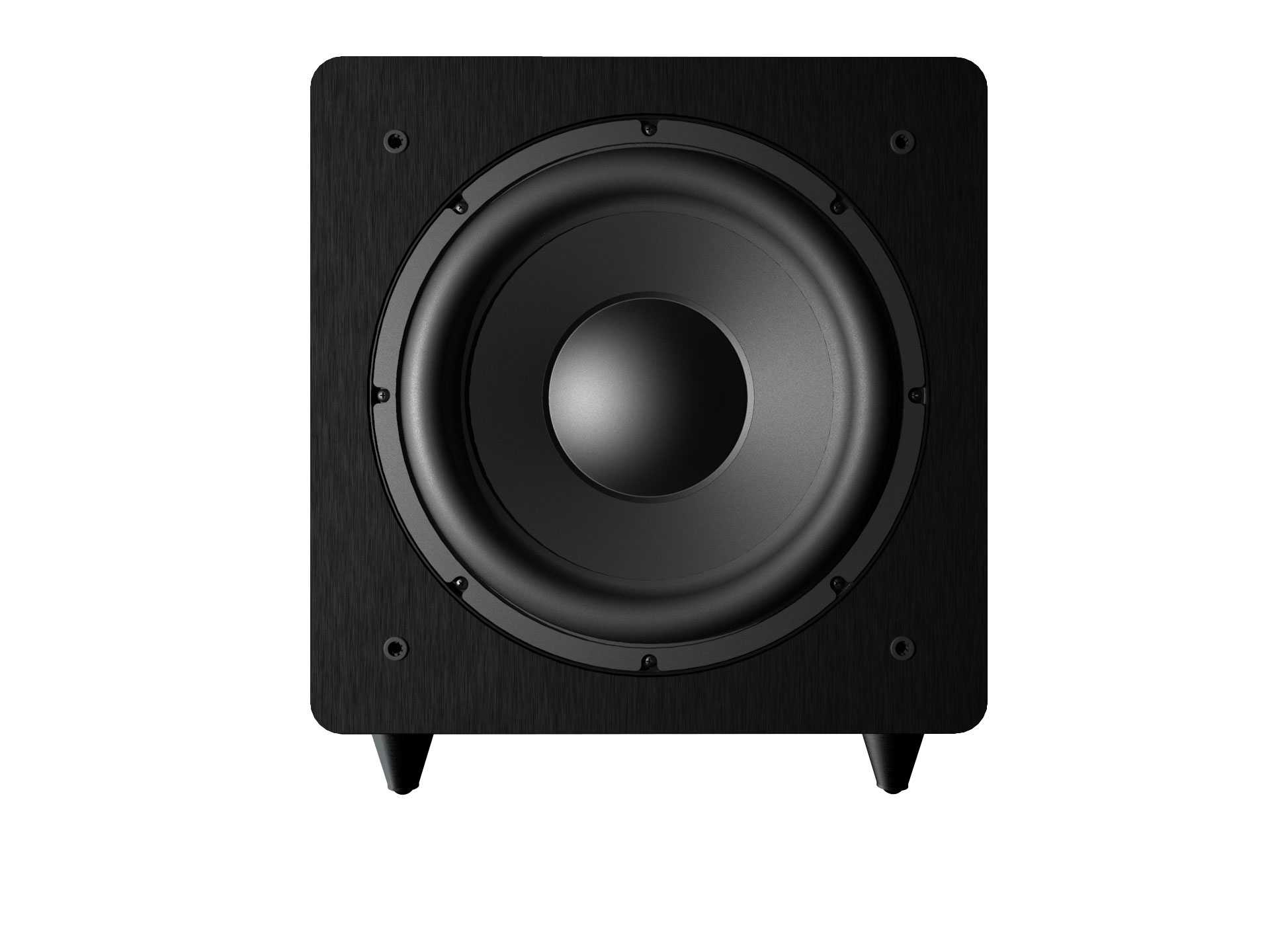 Origin Acoustics SUBV12 – цена, описание и отзывы — фото
