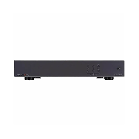 Аудио проигрыватель AudioLab 6000N Play Black – цена, описание и отзывы — фото