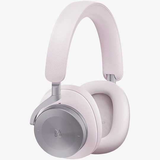 Беспроводные наушники Bang & Olufsen BeoPlay H95 Nordic Ice – цена, описание и отзывы — фото