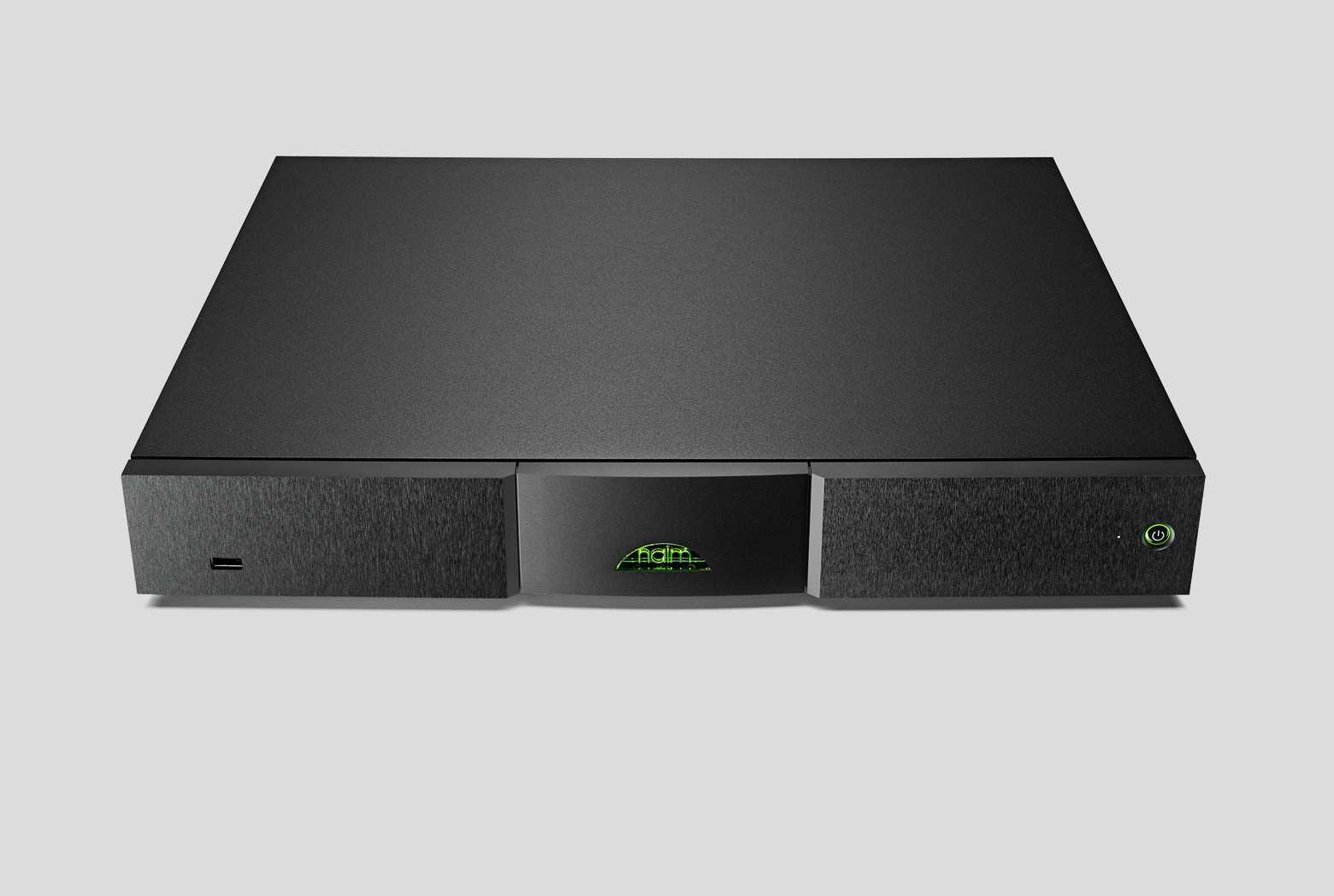  Naim ND 5 XS 2 – цена, описание и отзывы — фото