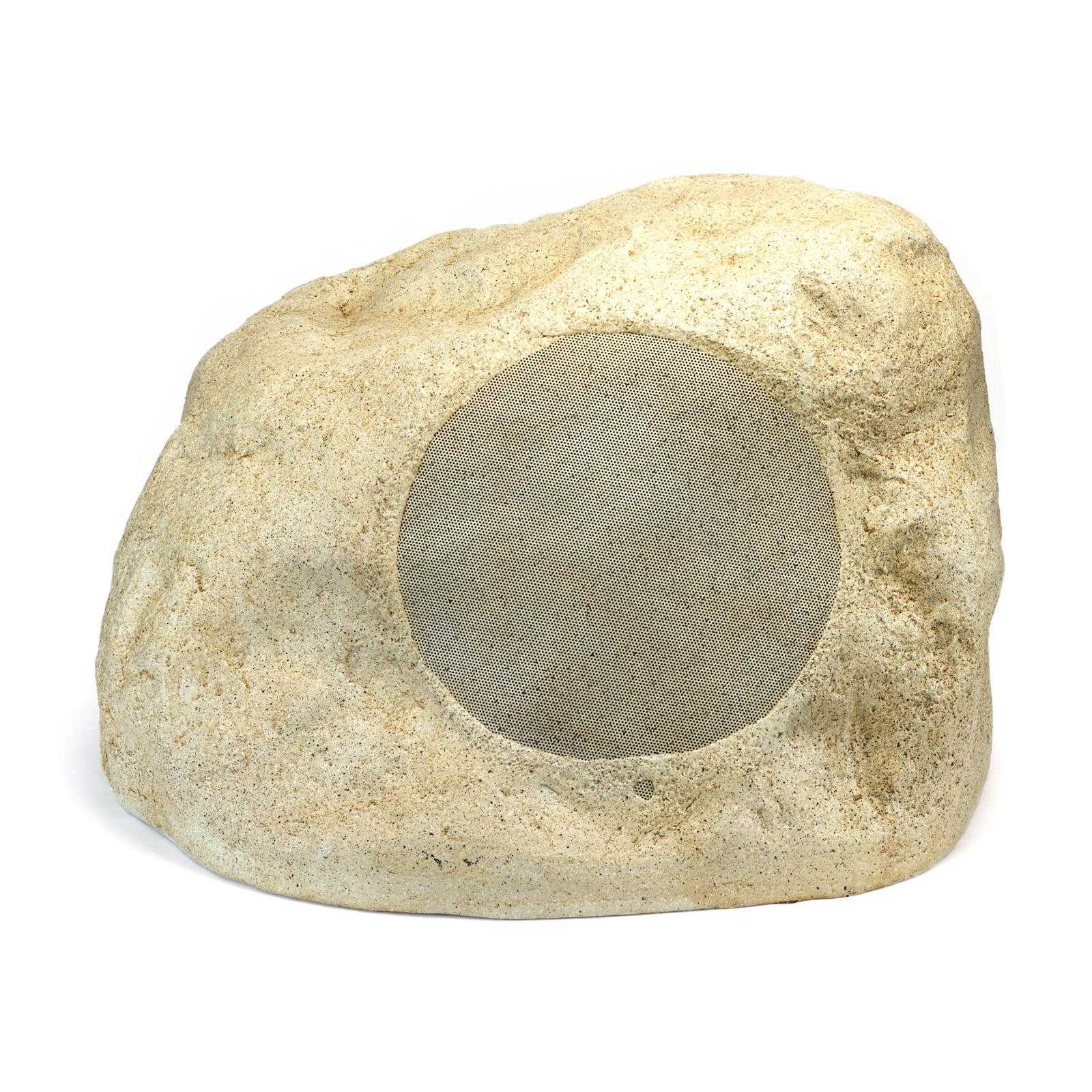  Klipsch PRO-10SW-RK Sandstone – цена, описание и отзывы — фото