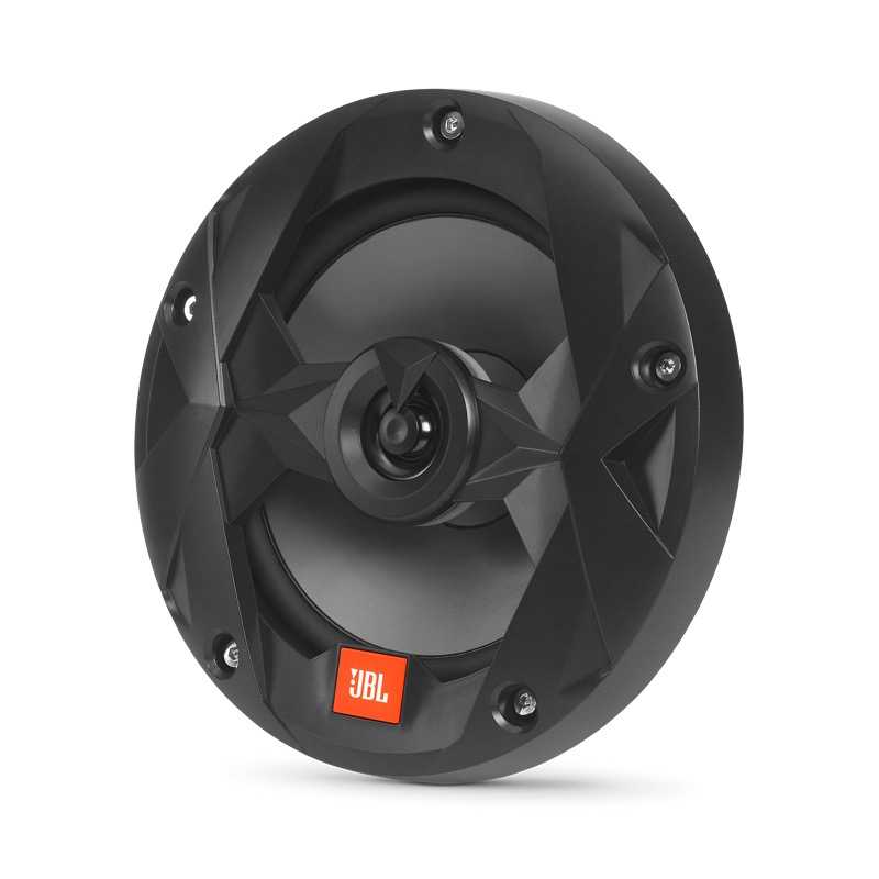 Морская акустика JBL Club Marine MS65LB – цена, описание и отзывы — фото