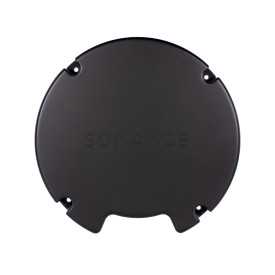 Крепление Sonance VX 6″ ROUND RETROFIT ENCLOSURE – цена, описание и отзывы — фото