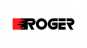 ROGER