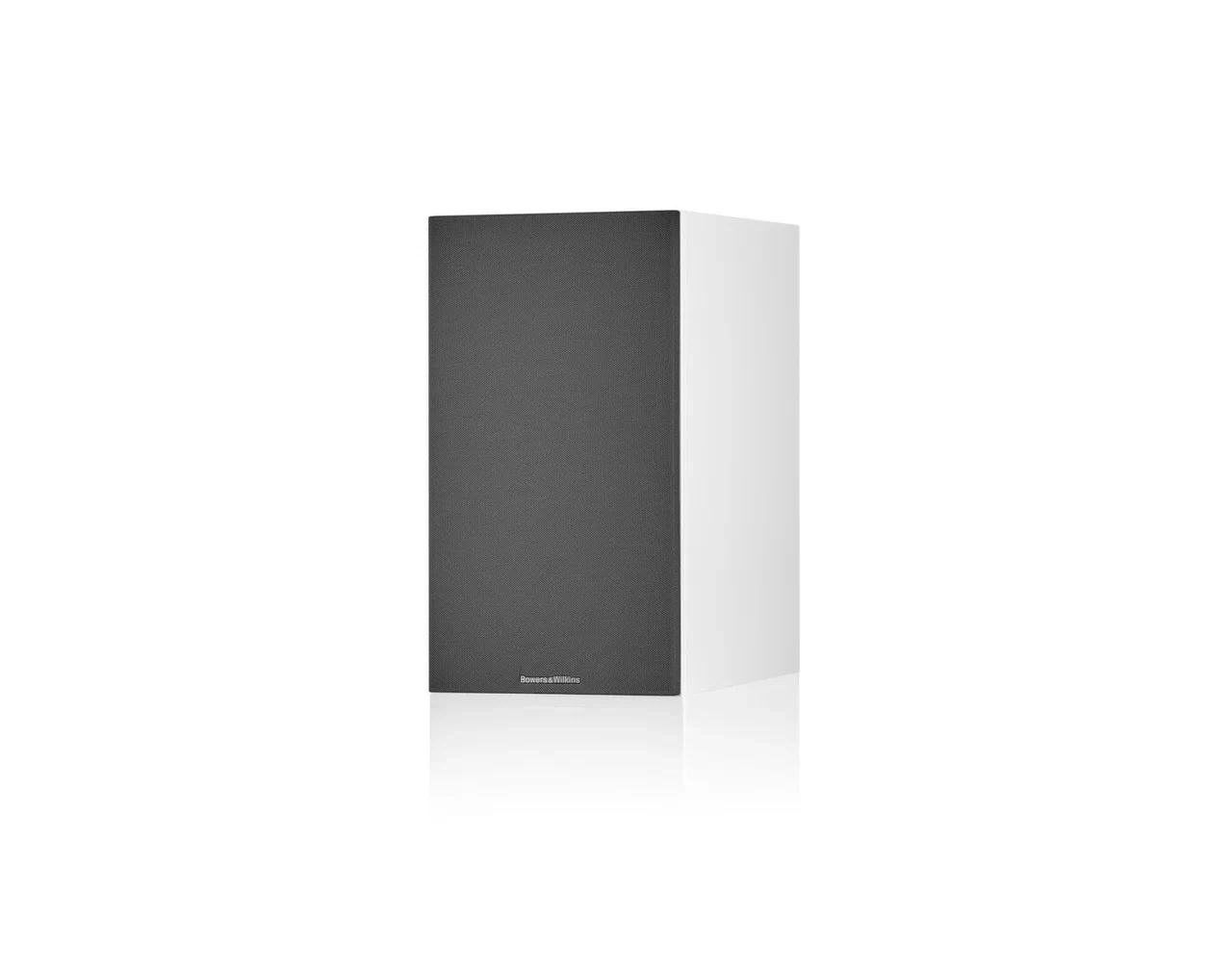  Bowers & Wilkins 606 S3 White – цена, описание и отзывы — фото
