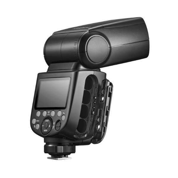 Фотовспышки Вспышка накамерная Godox ThinkLite TT685IIO TTL для Olym – цена, описание и отзывы — фото