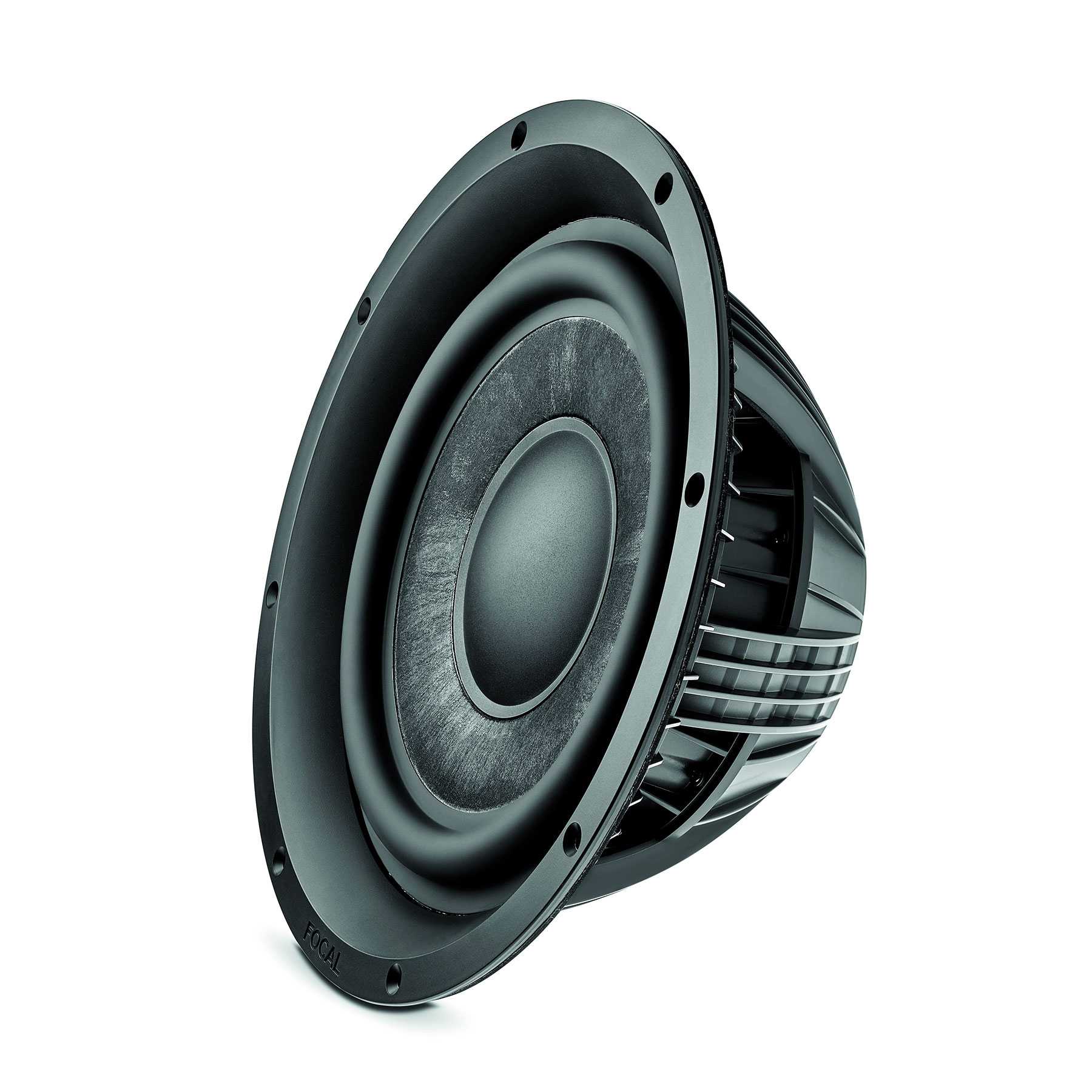 Морской сабвуфер Focal LITTORA 1000 ICW10 SUB – цена, описание и отзывы — фото