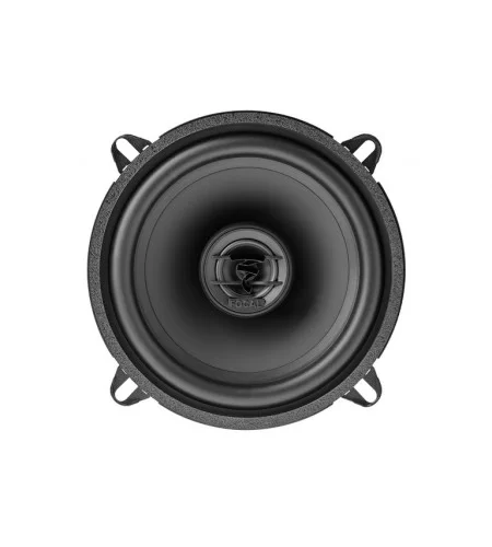  Focal ACX-130 – цена, описание и отзывы — фото