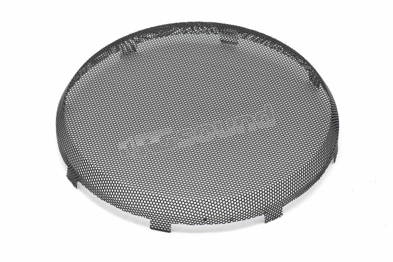 Защитная сетка/гриль (Grill) Gladen GI 250 AERO – цена, описание и отзывы — фото