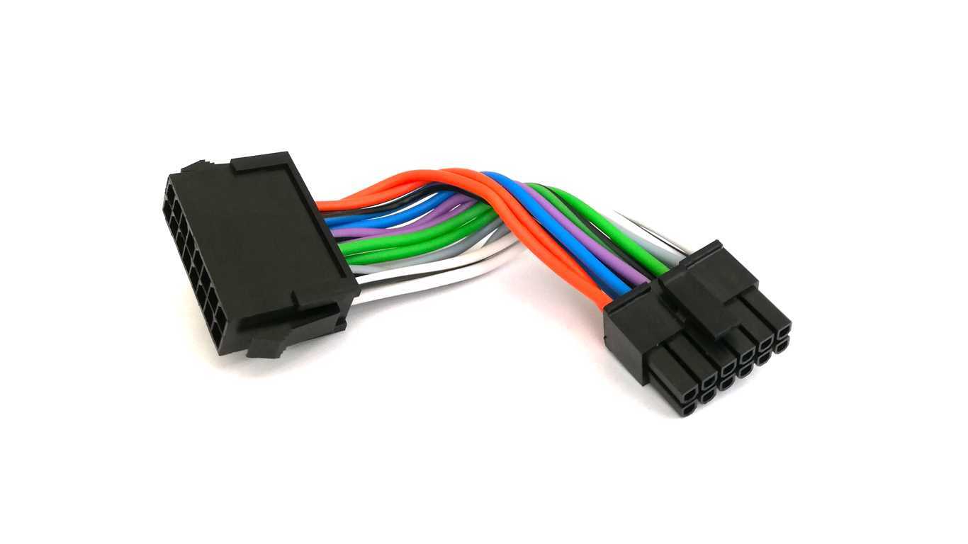 Соединительные провода и адаптеры Audison AP F IN ADP-ADAPTER – цена, описание и отзывы — фото