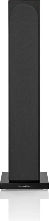  Bowers & Wilkins 704 S3 MOCHA – цена, описание и отзывы — фото