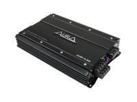 4-канальный усилитель Aura AMP-4.60 – цена, описание и отзывы — фото