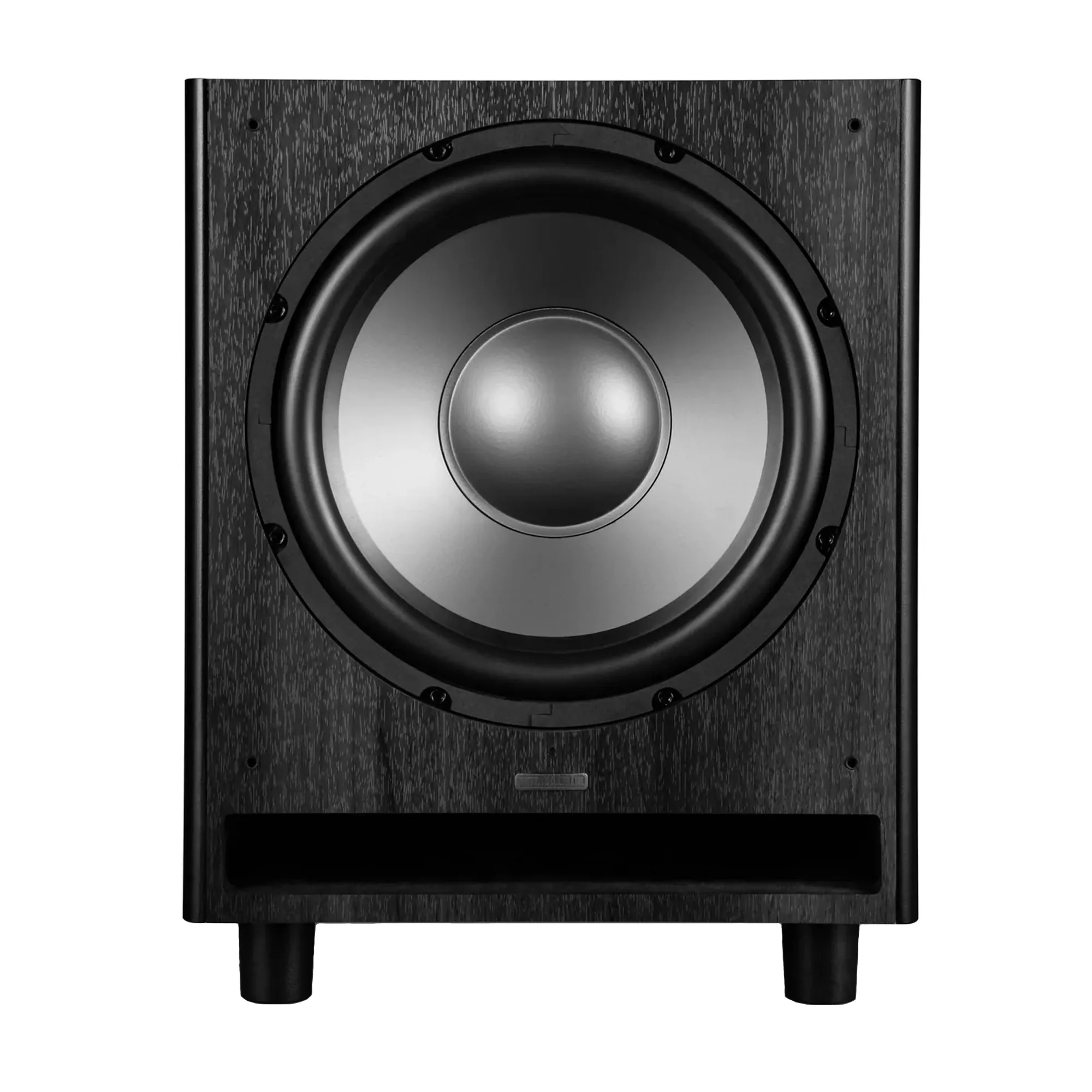  Mission MS-450 SUB Black – цена, описание и отзывы — фото