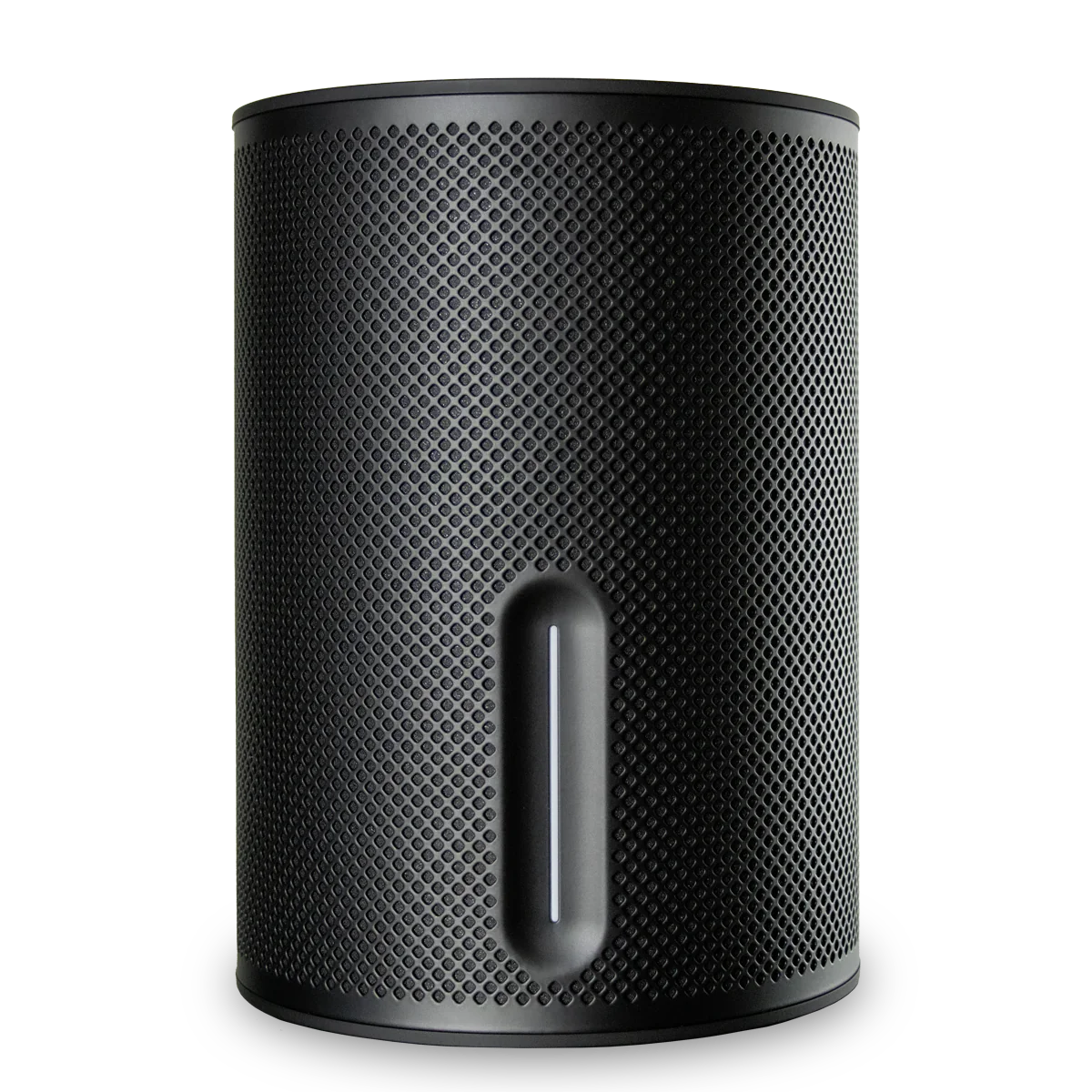 Беспроводная акустическая система VSSL SX SPEAKER – цена, описание и отзывы — фото
