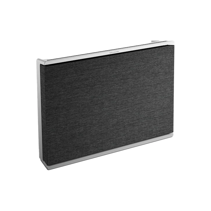 Беспроводная акустическая система Bang & Olufsen Beosound Level Natural/Dark Grey – цена, описание и отзывы — фото