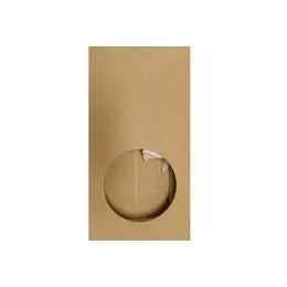 Короб акустический Sonance Medium Round Acoustic Enclosure – цена, описание и отзывы — фото