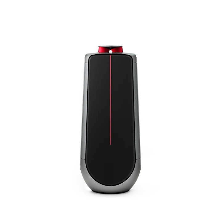 Напольная акустическая система Bang & Olufsen Beolab 50 Ferrari Edition – цена, описание и отзывы — фото