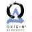 Origin Acoustics