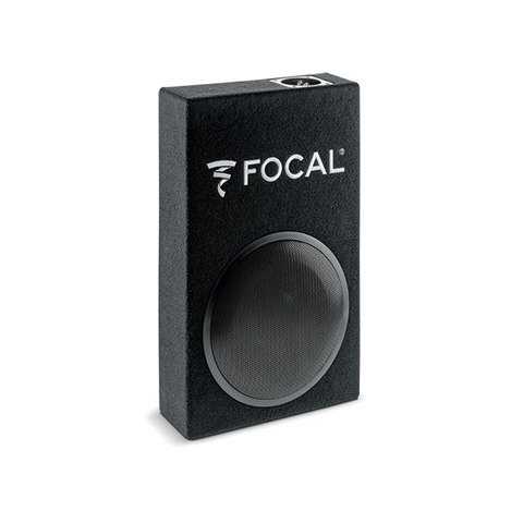  Focal PSB200 – цена, описание и отзывы — фото